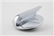 Radiator Cap Box