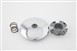 Radiator Cap for Boyce Meter